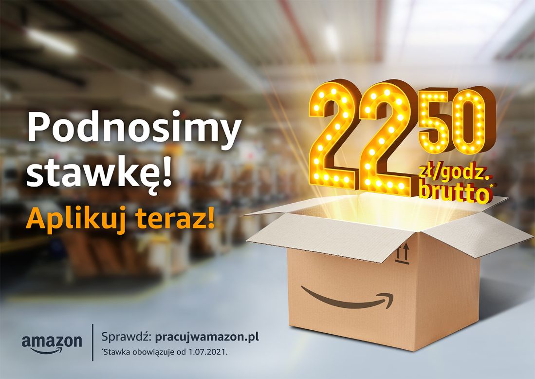 Amazon-rekrutuje-i-podnosi-wynagrodzenia-w-Polsce_Material-prasowy