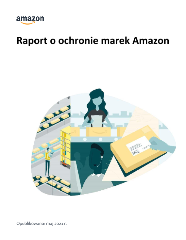 Raport-o-ochronie-marek-Amazon