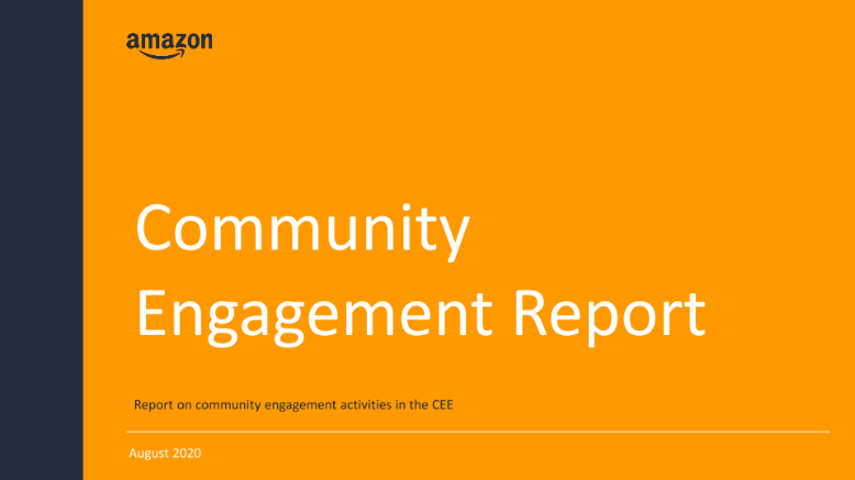 Amazon-CEE_Covid-19-Community-Engagement-Response