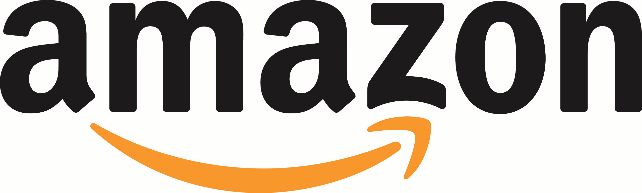 Amazon Marketplace dla polskich przedsiębiorców