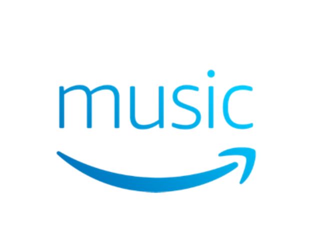 Usługa Amazon Music Unlimited od dzisiaj dostępna w kolejnych 35 krajach na całym świecie – w tym także w Polsce!