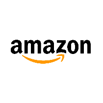 O Amazon
