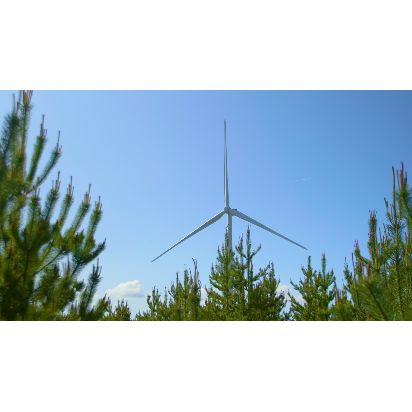 aws-ire-wind-farm-turbine-EU-renewables