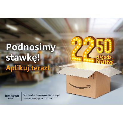 Amazon-rekrutuje-i-podnosi-wynagrodzenia-w-Polsce_Material-prasowy