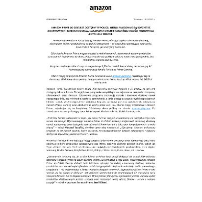 12_10_2021_Informacja-prasowa-Amazon1