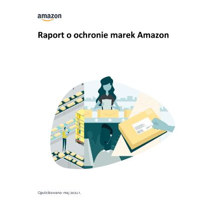Raport-o-ochronie-marek-Amazon
