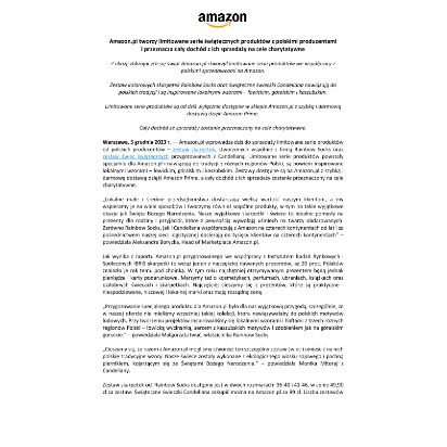 5_12_2023-Amazon-tworzy-limitowane-serie-świątecznych-produkt-oacute-w_MW0