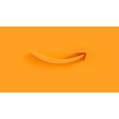 Amazon_Logotyp