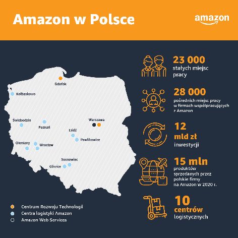 Amazon-zwieksza-liczbe-stalych-miejsc-pracy-do-23-000_Material-prasowy_3