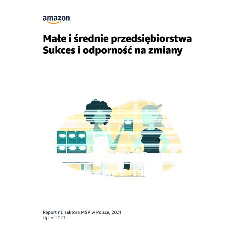 Amazon-SMB-Report_PL-2021