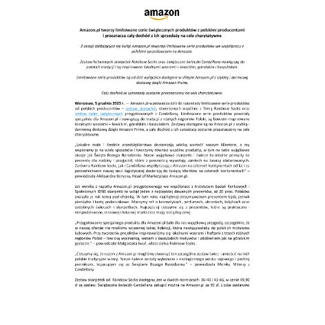 5_12_2023-Amazon-tworzy-limitowane-serie-świątecznych-produkt-oacute-w_MW0
