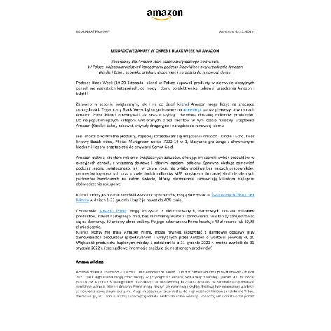 02_12_2021_Informacja-prasowa-Amazon