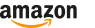 Logo: Amazon.pl